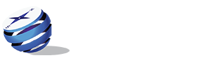 한국지반연구소
